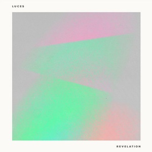 Luces - Revelation [NEEDW054]