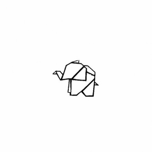 MUUI - Identity Parade [HERENOW15]