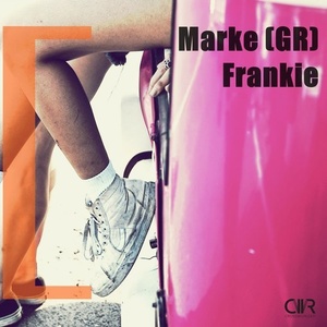 Marke (GR) - Frankie [CWR223]