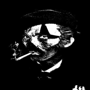 Mateo! - Murdoch / Imperator [DFR250]