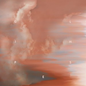 Maximalism - Glimpse [NWS011]