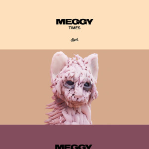 Meggy - Times [SUOL074]