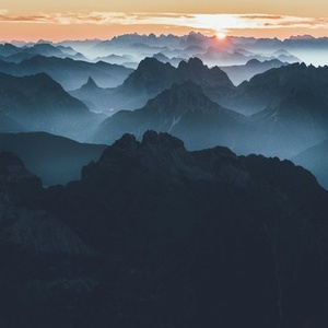 Moomin - Yesterday's Tomorrows [BLV5219980]