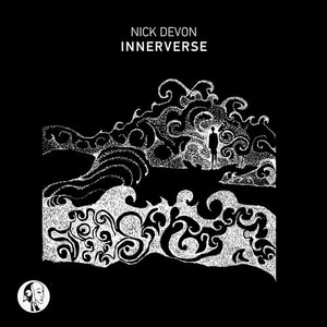Nick Devon - Innerverse [SYYKBLK037]