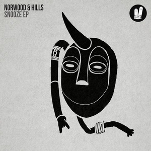 Norwood & Hills - Snooze Ep [SFN208]