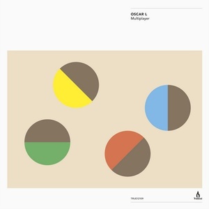 Oscar L - Multiplayer [TRUE12109]