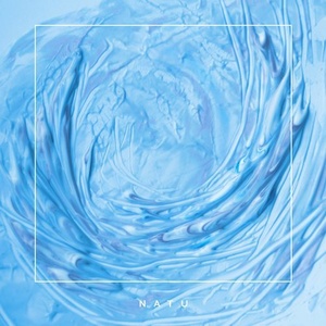 PHCK, Bona Fide - Natu [NWS010]