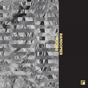 Randomer - Slicing [DKMNTLUFO5]