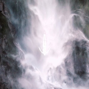 Recondite - Rainmaker EP [AL015]