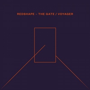 Redshape - The Gate / Voyager [PRESENT16]