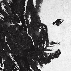 Rino Cerrone - Rilis Classics Joseph Capriati Reinterpretations [REDIMENSION004]