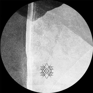 Setaoc Mass - Solid Void EP [SK11006]