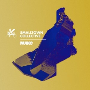 Smalltown Collective, Der Effekt - His And Her [MUKKE030]