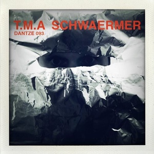 T.M.A - Schwaermer [DTZ093]