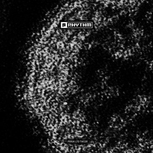 TWCOR - Grey Matter EP [PRRUKLTDTWCOR]