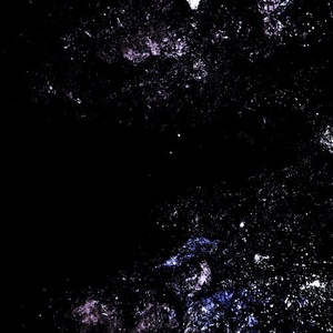 Throwing Snow - Myriad [HTH095D]