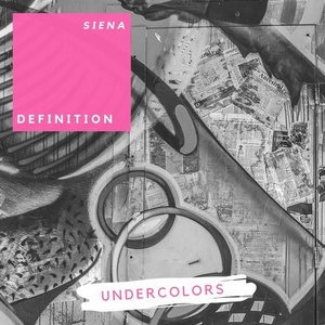 Undercolors - Definition [SN025]