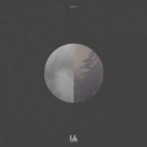 Unkle Fon - Horror Story EP [IAR217]