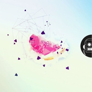 VA - Curandero by Andre Salmon [NRM0035]