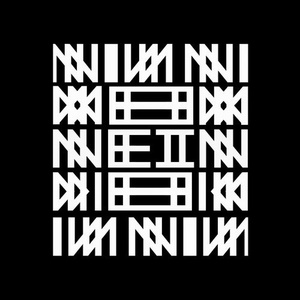 VA - Nein To Five [NEINTO5]