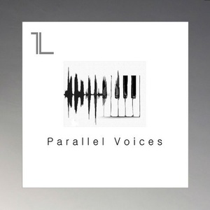VA - Parallel Voices [4056813087765]