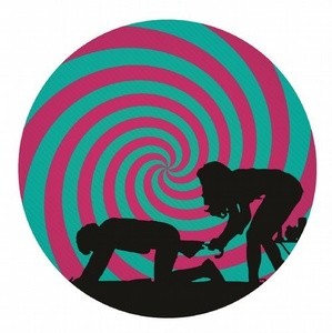 VA - Shag Edits, Vol. 7 [RFBR015]