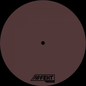 VA - Various Artist 03 [AFKVA03]