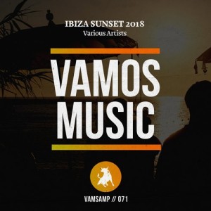 Va - Ibiza Sunset 2018 [VAMSAMP072]