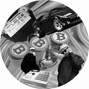 Adryiano - Dreams With [SNF026]