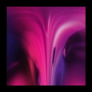 Ame - Dream House [IVLP09DBEATPORT]
