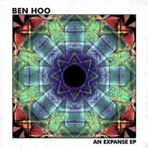 Ben Hoo – An Expanse EP [GPM448]