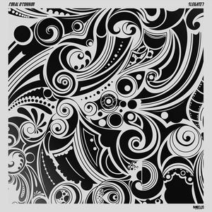 Coral O'Connor - Sleighted [MOLE084]