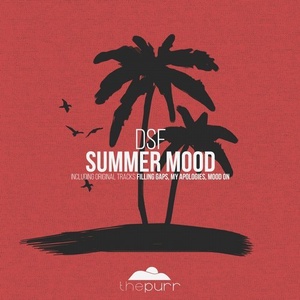 DSF - Summer Mood [PURR169]