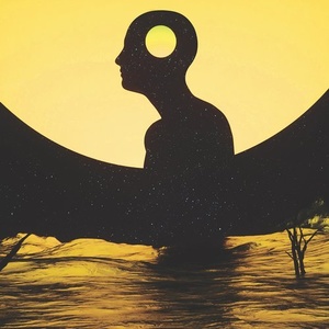 Damian Lazarus, The Ancient Moons - Fly Away [CRM191R]