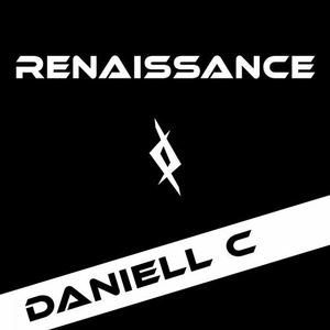 Daniell C - Renaissance [CRT145]