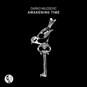Darko Milosevic – Awakening Time [SYYKBLK038]