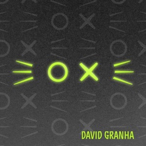 David Granha – Rave Lungs [KATER163]