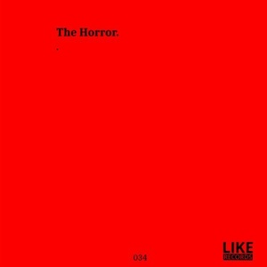 David Hasert, Francesco Mami - The Horror [10134927]