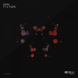 Dema - Filters [REDRUM042]