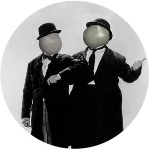 Di Chiara Brothers - Rock It [PERA128]