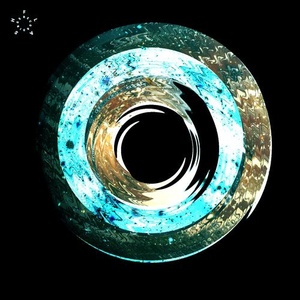 Drhamer - Pensiero EP [FLASH196]