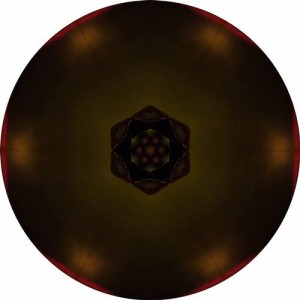 Eczema - Not Conquered [DUSHEL118]