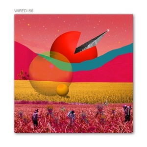 Enzo Siffredi - No Sugar Remixes [W156]