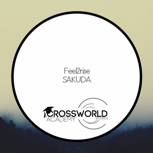 Feel2Rise - Sakuda [CWA284]
