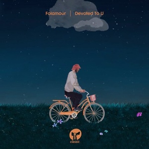 Folamour - Devoted To U [CMC282D]
