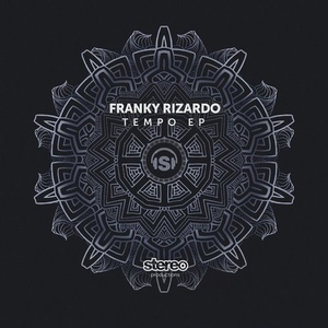 Franky Rizardo – Tempo [SP234]