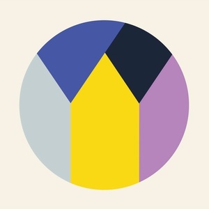 Heavy Rotations Vol. 1 [MAEVELP01]