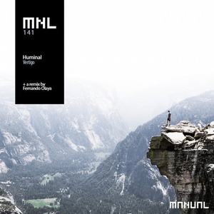 Huminal - Vertigo [MNL141]