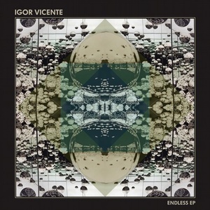 Igor Vicente - Endless EP [GPM446]