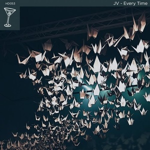 JV - Every Time [HD053]